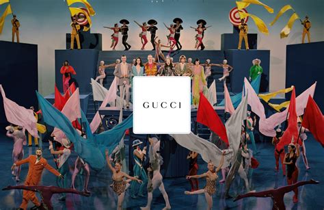 gucci model sign up|gucci jobs near me.